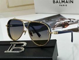 Picture of Balmain Sunglasses _SKUfw48223544fw